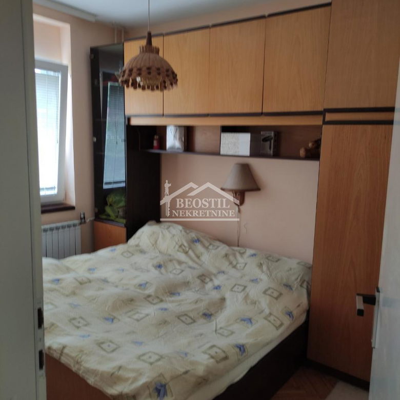 Kuća Prodaja Beograd Grocka (mesto) 152 m2