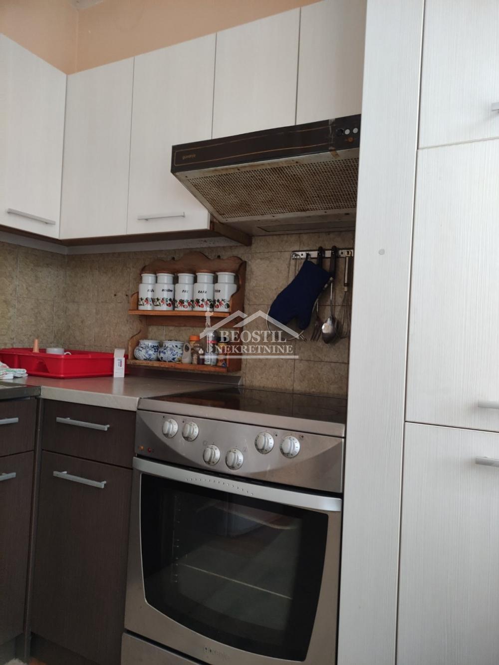 Kuća Prodaja Beograd Grocka (mesto) 152 m2