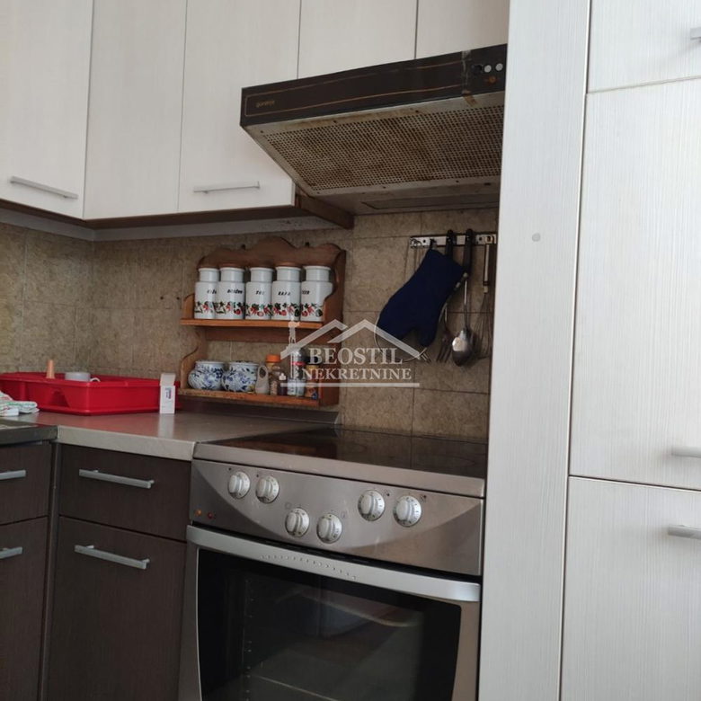 Kuća Prodaja Beograd Grocka (mesto) 152 m2