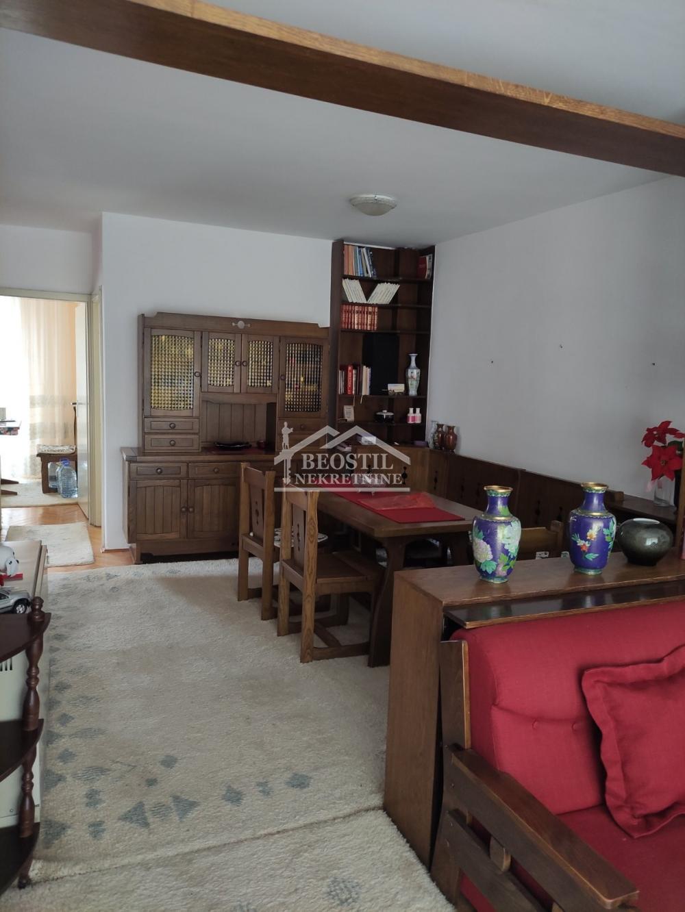 Kuća Prodaja Beograd Grocka (mesto) 152 m2