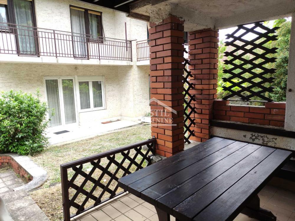 Kuća Prodaja Beograd Grocka (mesto) 152 m2