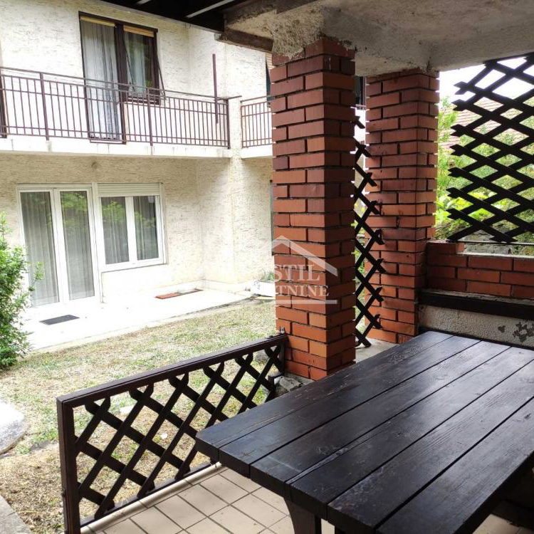 Kuća Prodaja Beograd Grocka (mesto) 152 m2