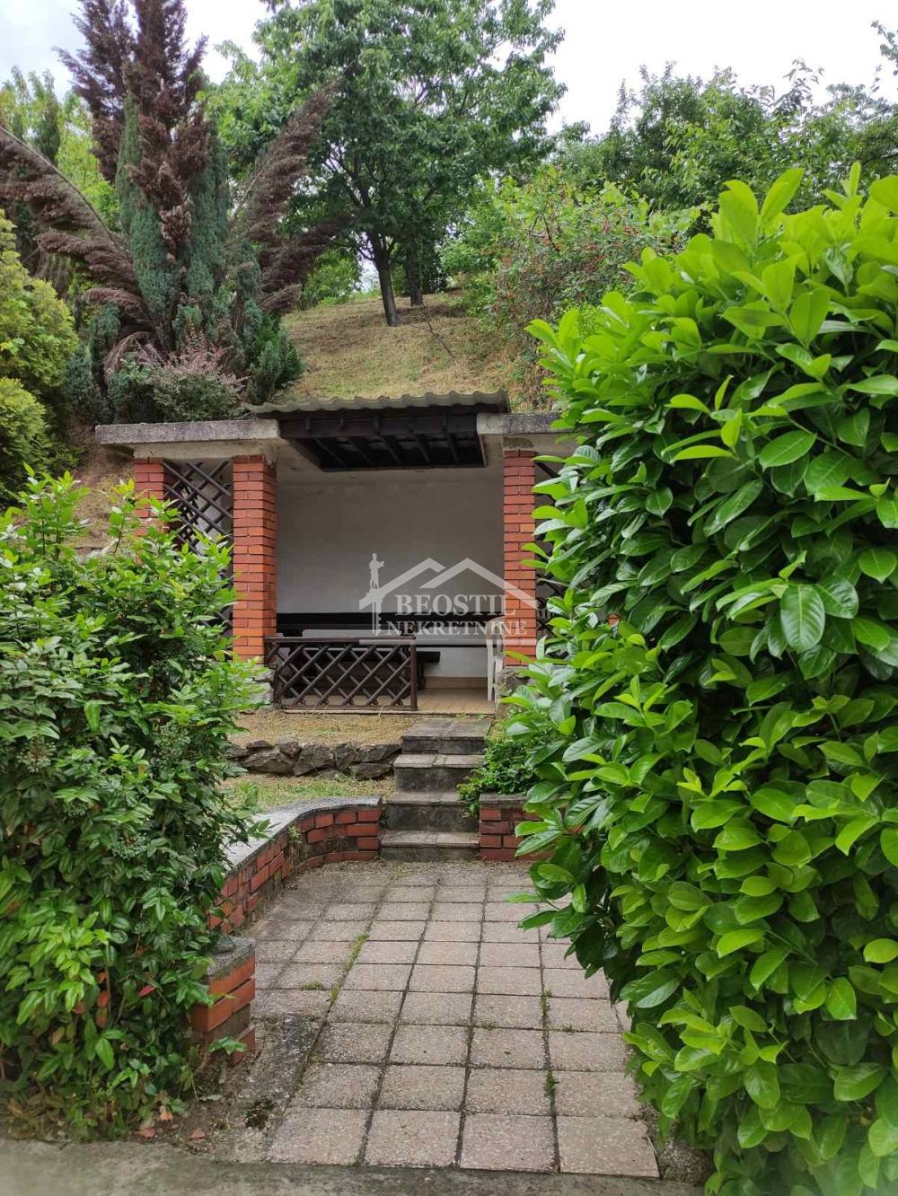 Kuća na prodaju, Grocka, Beograd, 152m², 137.000 €