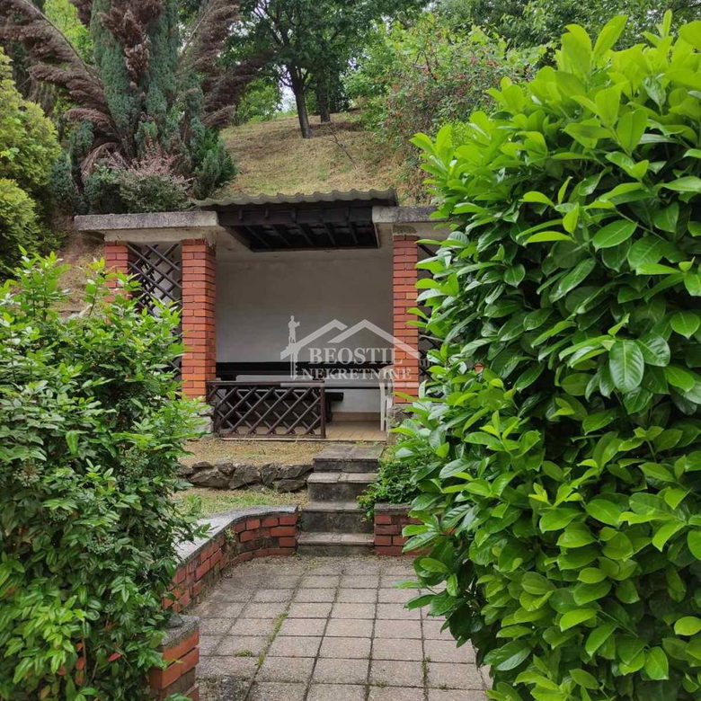 Kuća na prodaju, Grocka, Beograd, 152m², 137.000 €