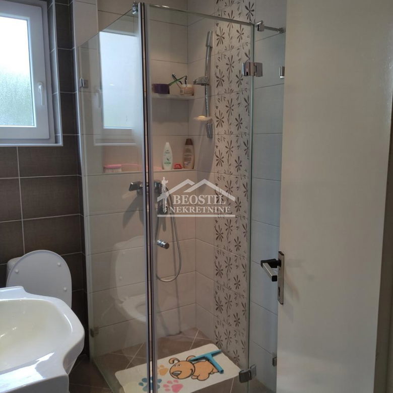 Kuća Prodaja Beograd Grocka (mesto) 152 m2