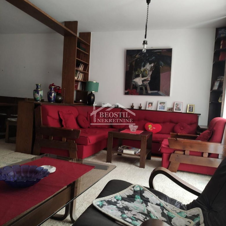 Kuća Prodaja Beograd Grocka (mesto) 152 m2