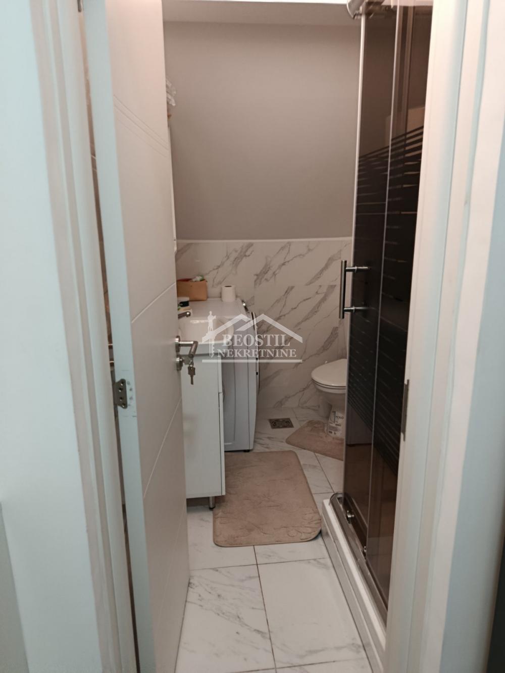 132025793_6_20260914085424 Trosoban stan za izdavanje, Dorćol, Beograd, 45m², 850 €/mes