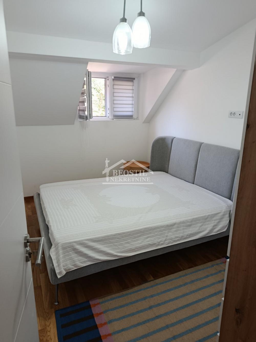 132025793_7_20260914085424 Trosoban stan za izdavanje, Dorćol, Beograd, 45m², 850 €/mes