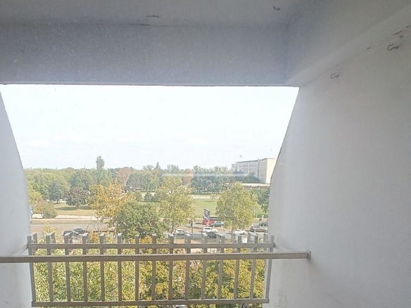 Stan Prodaja Beograd Blok 30 87 m2