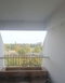 Stan Prodaja Beograd Blok 30 87 m2