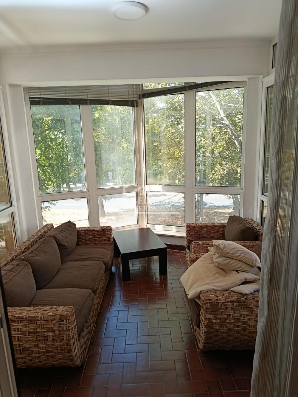 132025796_15_20260914093919 Četvorosoban stan za izdavanje, FON, Beograd, 161m², 1.400 €/mes