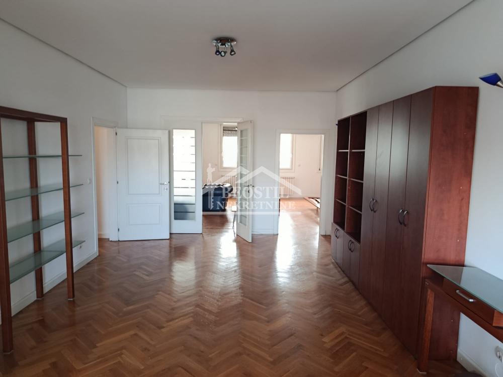 Stan Izdavanje Beograd Stan Izdavanje Beograd Botanička Bašta 370 m2