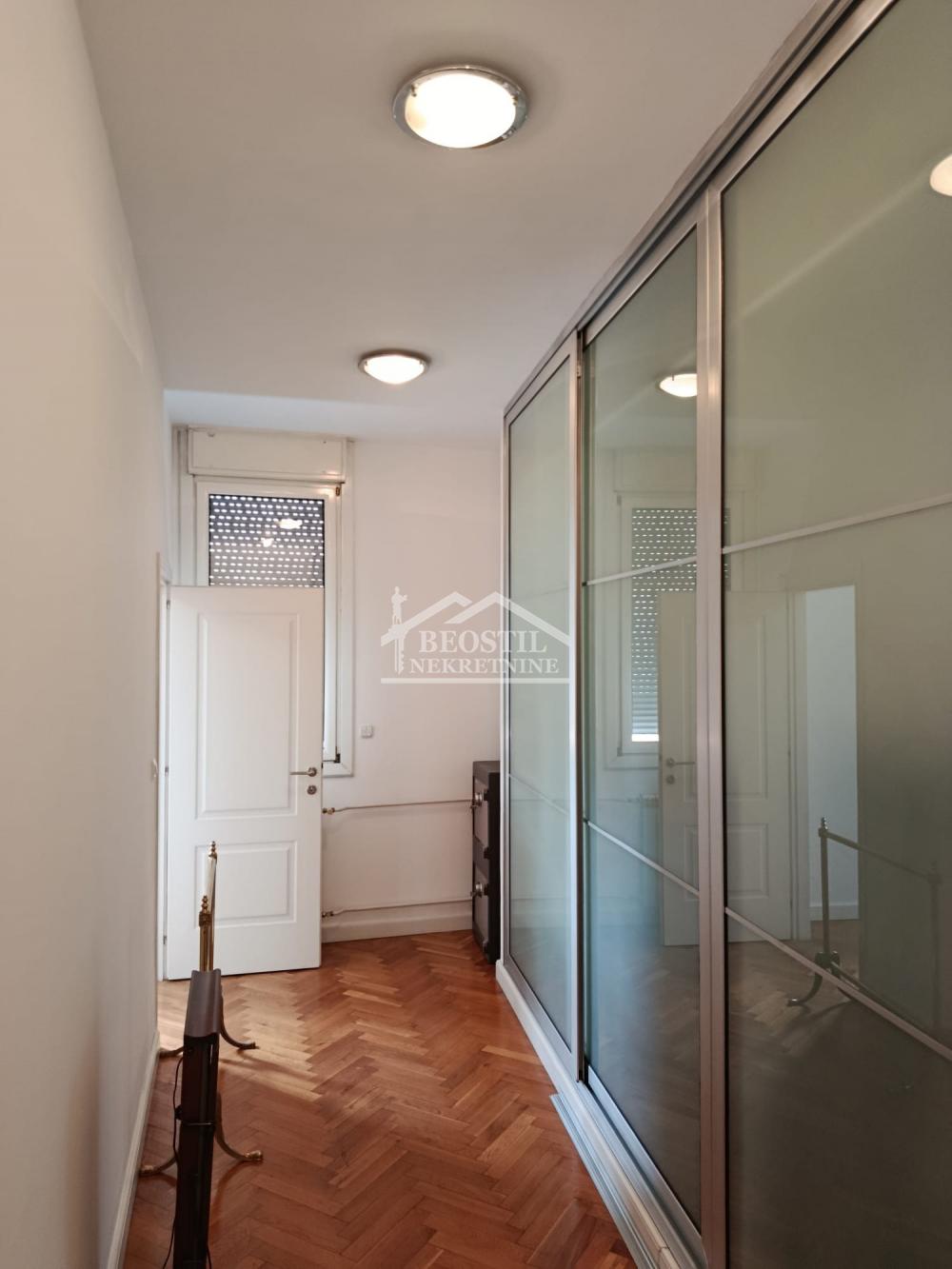 Stan Izdavanje Beograd Stan Izdavanje Beograd Botanička Bašta 370 m2