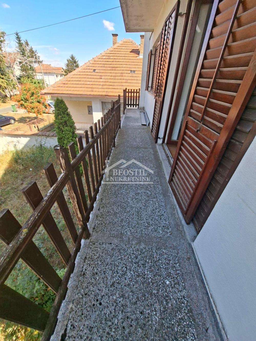 132025806_17_20260914161402 Kuća na prodaju, Nova Pazova, Stara Pazova, 320m², 265.000 €