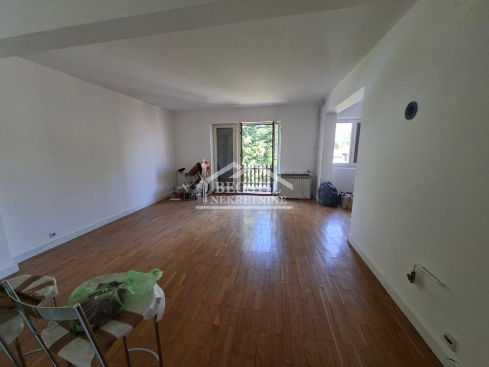 132025806_19_20260914161403 Kuća na prodaju, Nova Pazova, Stara Pazova, 320m², 265.000 €