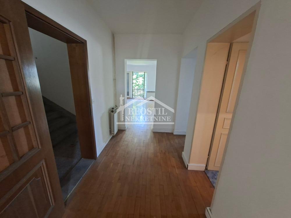 132025806_20_20260914161404 Kuća na prodaju, Nova Pazova, Stara Pazova, 320m², 265.000 €