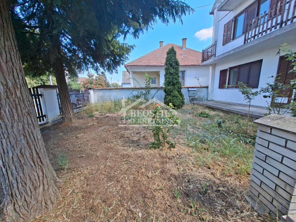 Kuća Prodaja Stara Pazova Kuća Prodaja Stara Pazova 320 m2