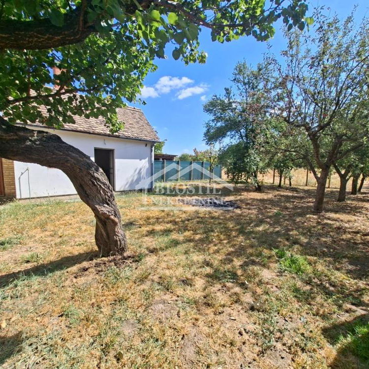 Kuća Prodaja Stara Pazova  320 m2