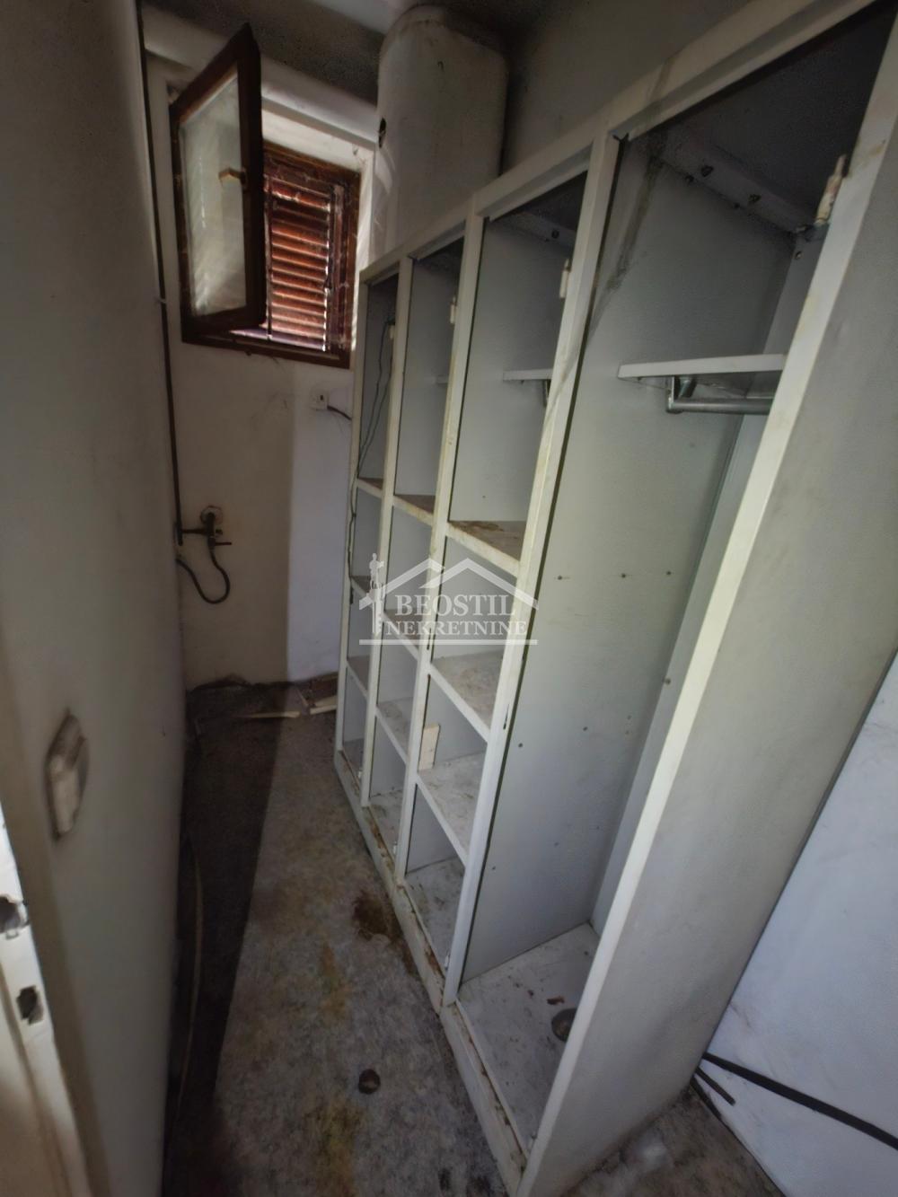 132025806_7_20260914161357 Kuća na prodaju, Nova Pazova, Stara Pazova, 320m², 265.000 €