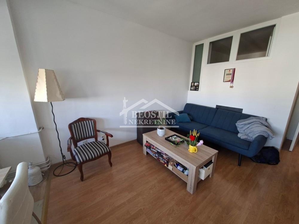 Stan Izdavanje Beograd Stan Izdavanje Beograd Blok 45 70 m2