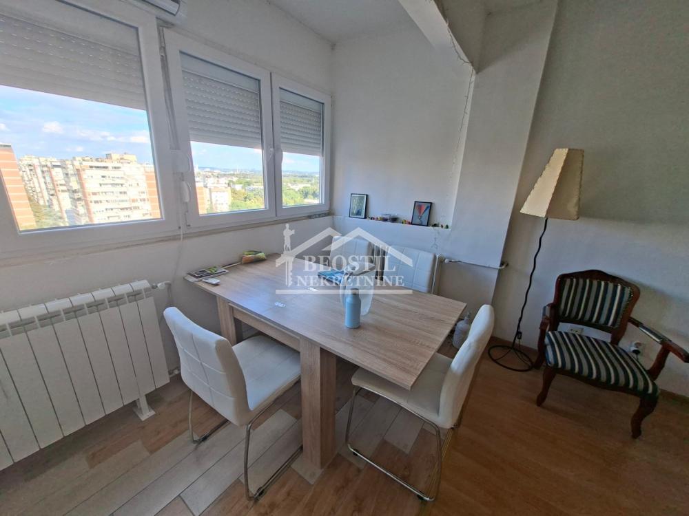 Stan Izdavanje Beograd Stan Izdavanje Beograd Blok 45 70 m2
