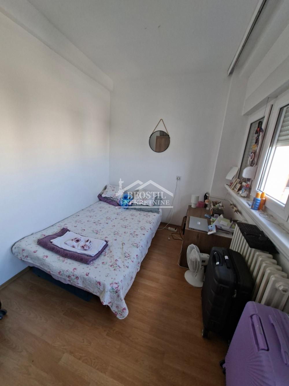 Stan Izdavanje Beograd Stan Izdavanje Beograd Blok 45 70 m2
