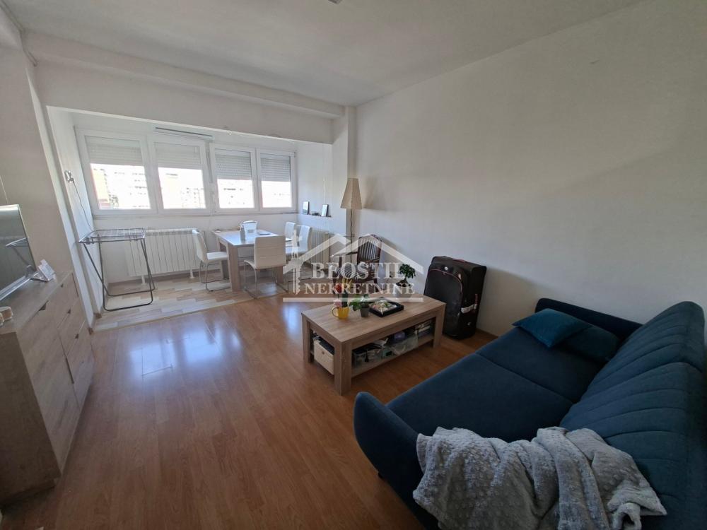 Stan Izdavanje Beograd Stan Izdavanje Beograd Blok 45 70 m2
