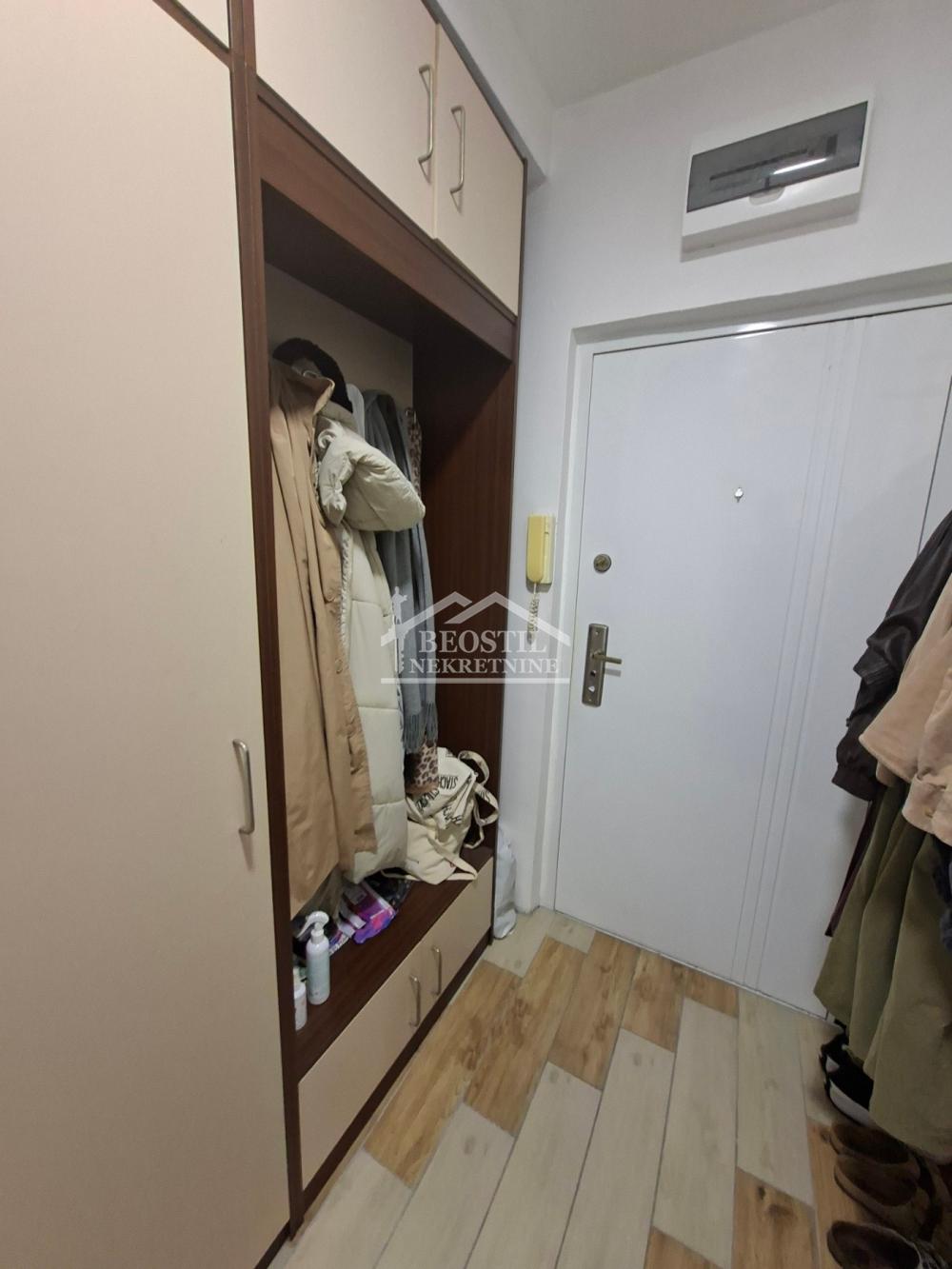 Stan Izdavanje Beograd Stan Izdavanje Beograd Blok 45 70 m2