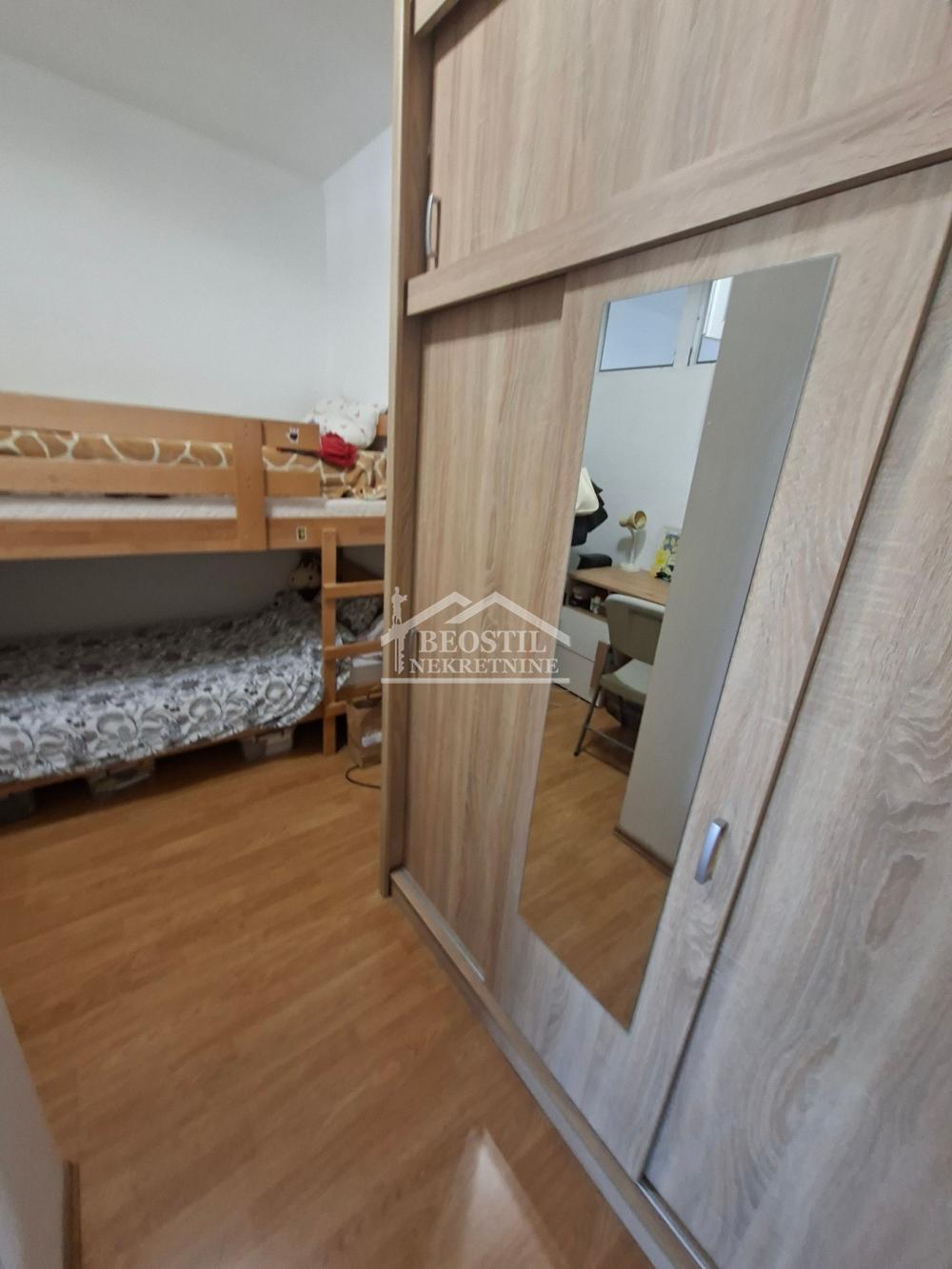 Stan Izdavanje Beograd Stan Izdavanje Beograd Blok 45 70 m2