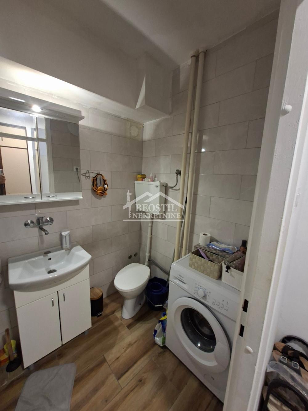 Stan Izdavanje Beograd Stan Izdavanje Beograd Blok 45 70 m2
