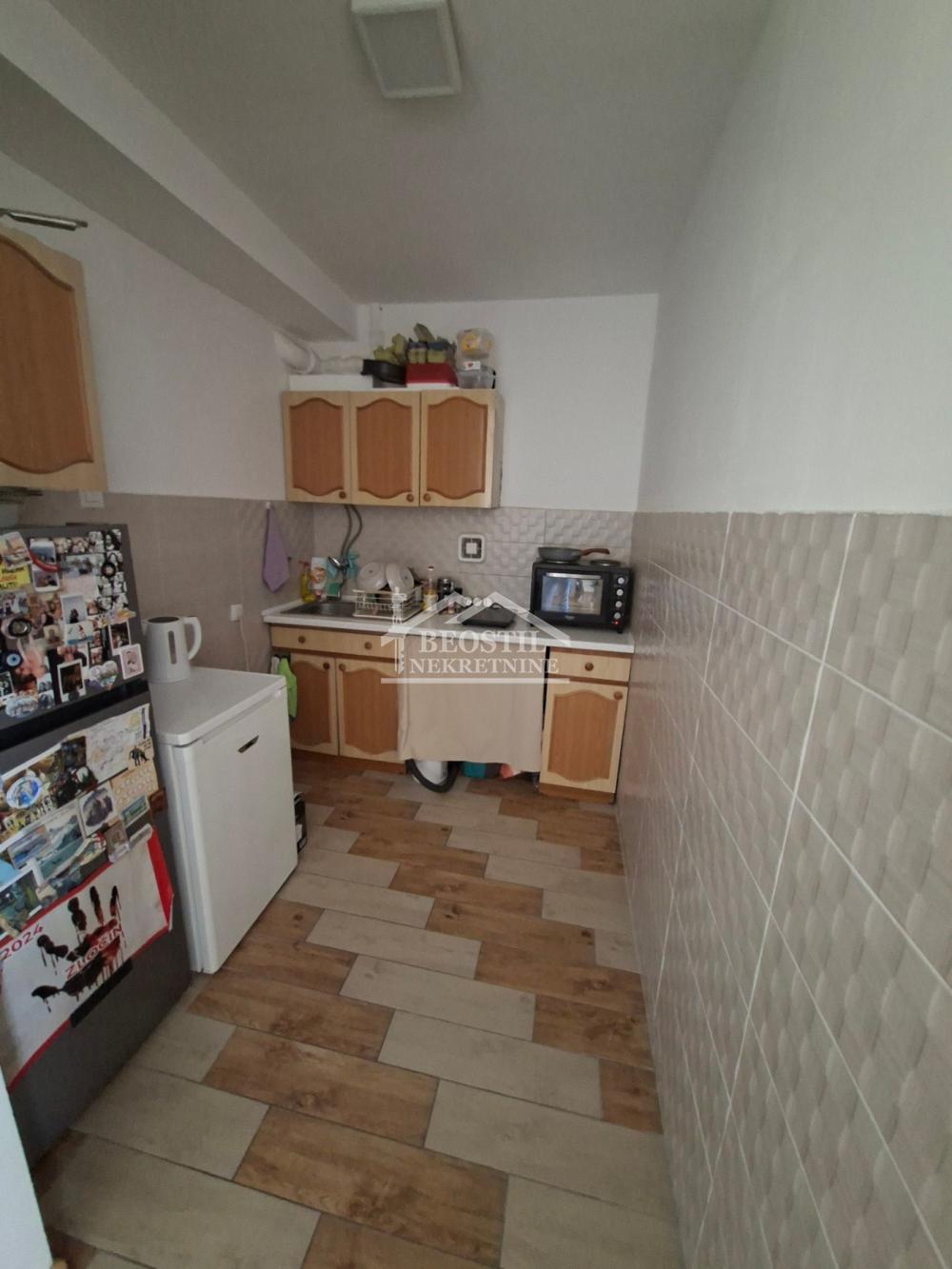 Stan Izdavanje Beograd Stan Izdavanje Beograd Blok 45 70 m2