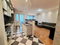 Stan Prodaja Beograd Blok 71 61 m2