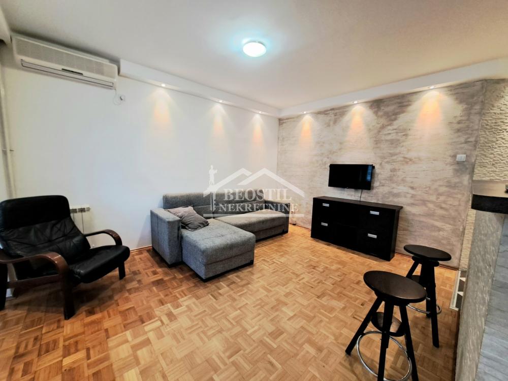 Stan Prodaja Beograd Stan Prodaja Beograd Blok 71 61 m2