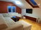 Stan Izdavanje Beograd Ledine 80 m2