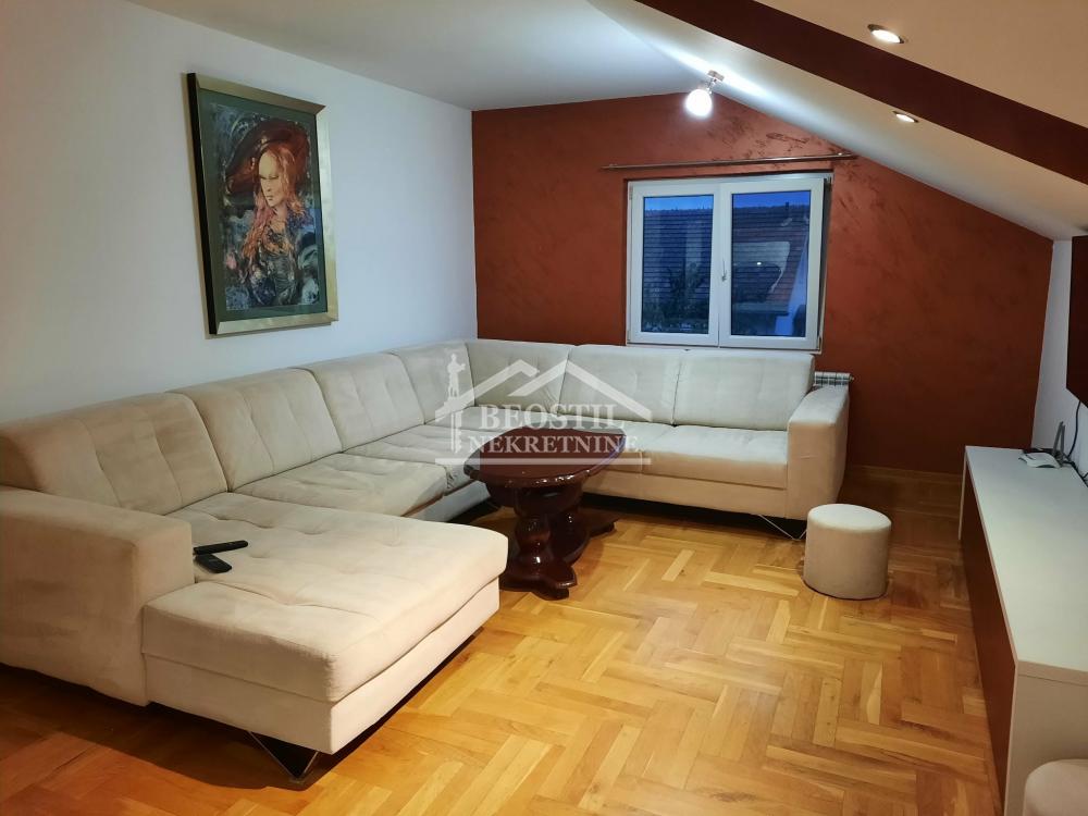 Stan Izdavanje Beograd Stan Izdavanje Beograd Ledine 80 m2