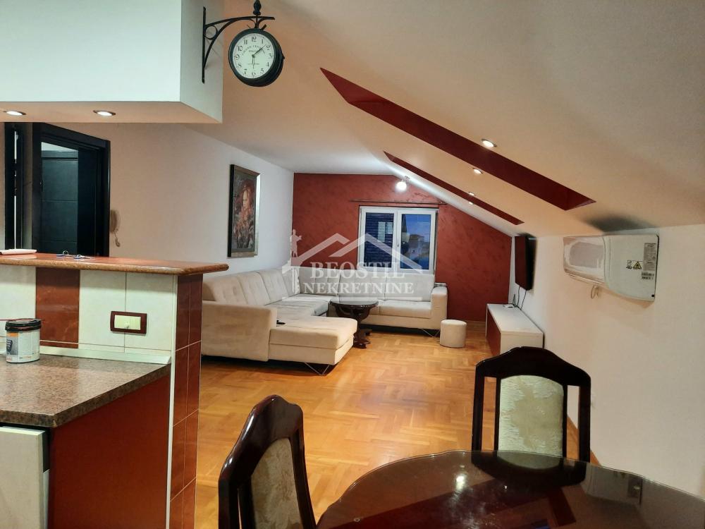 Stan Izdavanje Beograd Stan Izdavanje Beograd Ledine 80 m2