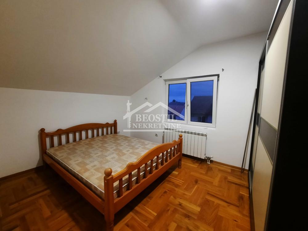 Stan Izdavanje Beograd Stan Izdavanje Beograd Ledine 80 m2
