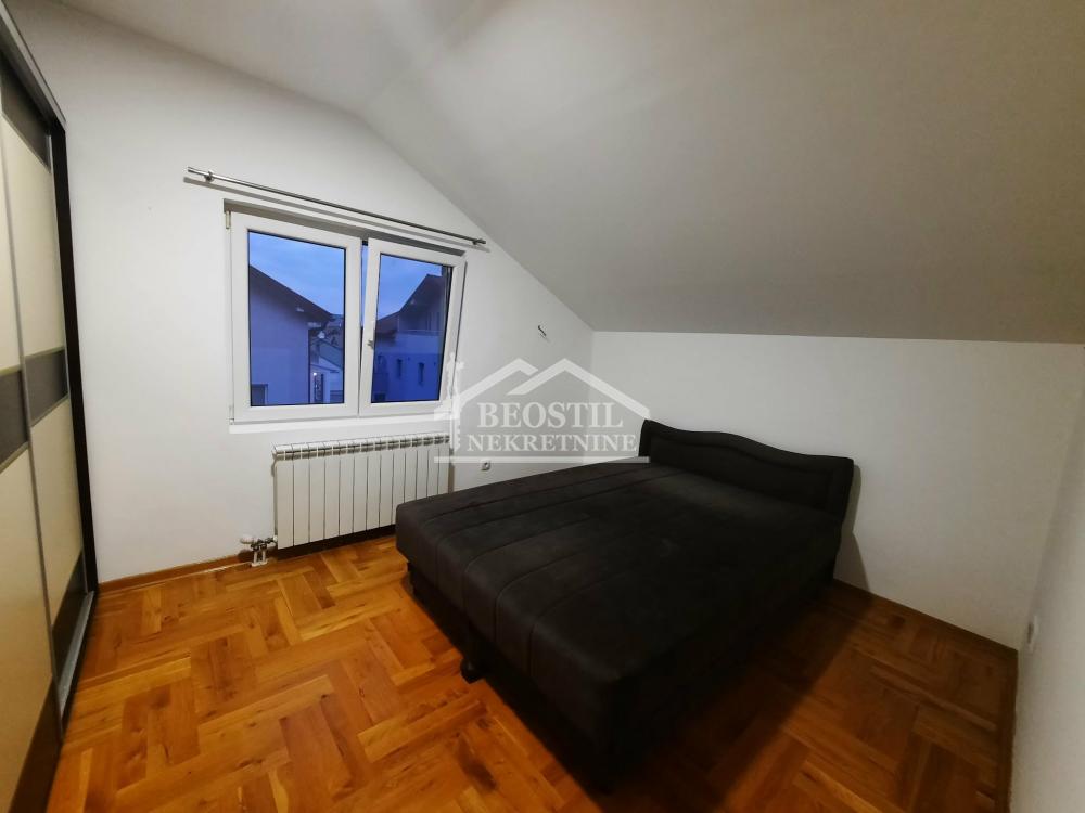 Stan Izdavanje Beograd Stan Izdavanje Beograd Ledine 80 m2