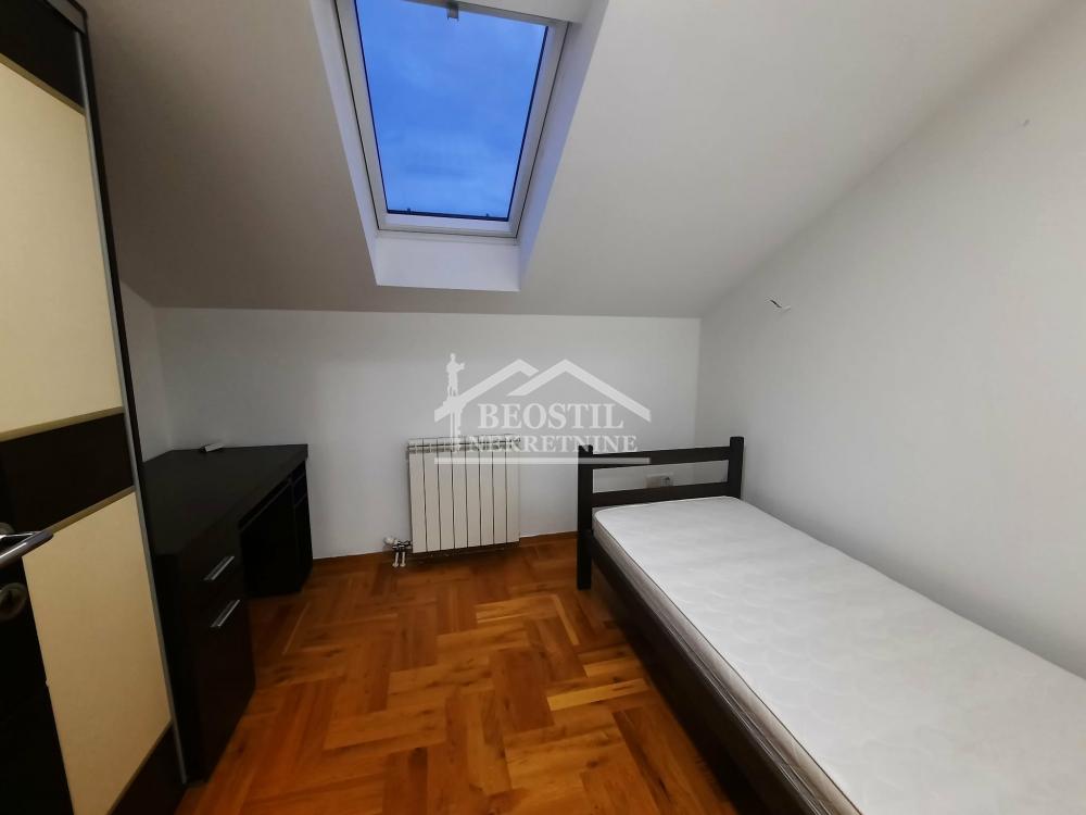 Stan Izdavanje Beograd Stan Izdavanje Beograd Ledine 80 m2