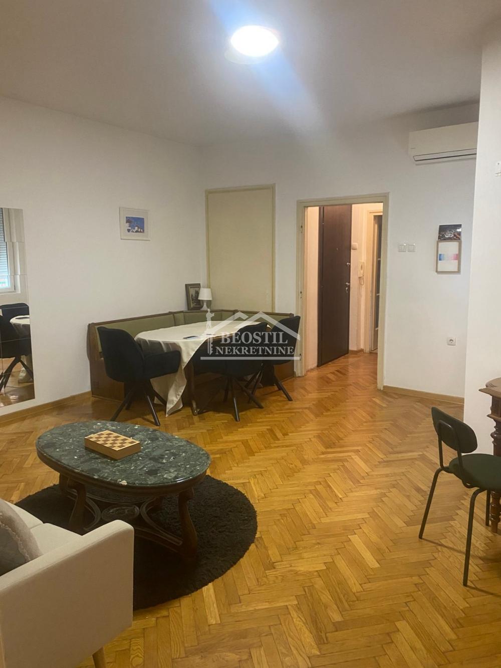 Stan Izdavanje Beograd Stan Izdavanje Beograd Kalenić Pijaca 86 m2