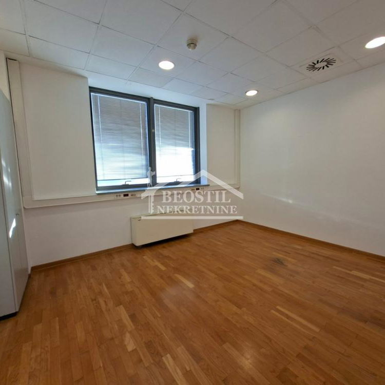 Lokal Izdavanje Beograd Bežanijska Kosa 1 330 m2