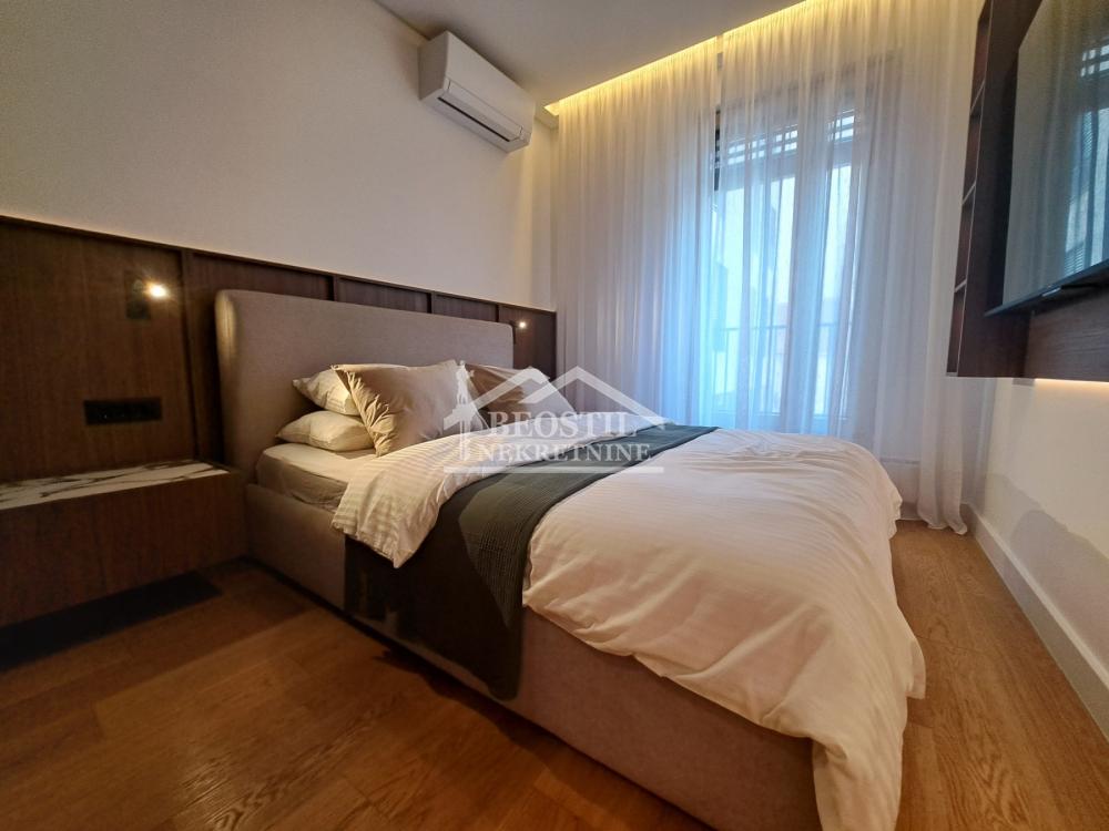132025838_12_20260917173842 Stan Izdavanje Beograd Centar (Vračar) 88 m2