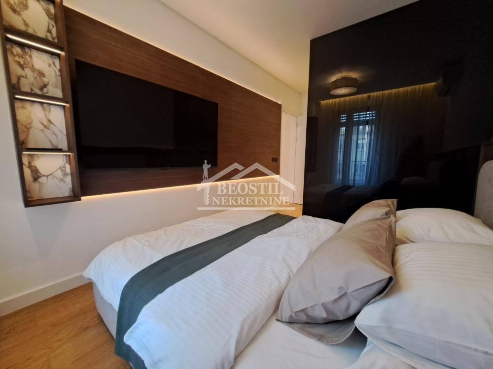 132025838_3_20260917173838 Stan Izdavanje Beograd Centar (Vračar) 88 m2