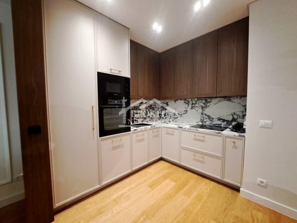 Stan Izdavanje Beograd Stan Izdavanje Beograd Centar (Vračar) 88 m2