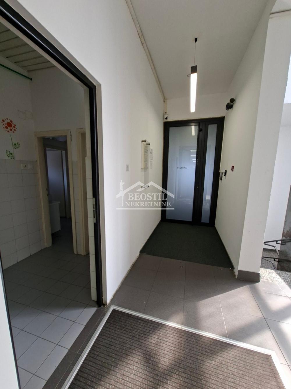 132025848_6_20260921172759 Lokal na prodaju, Blok 44 TC Piramida, Beograd, 283m², 650.000 €