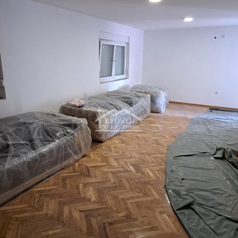 Plac Izdavanje Beograd Dobanovci 0 m2