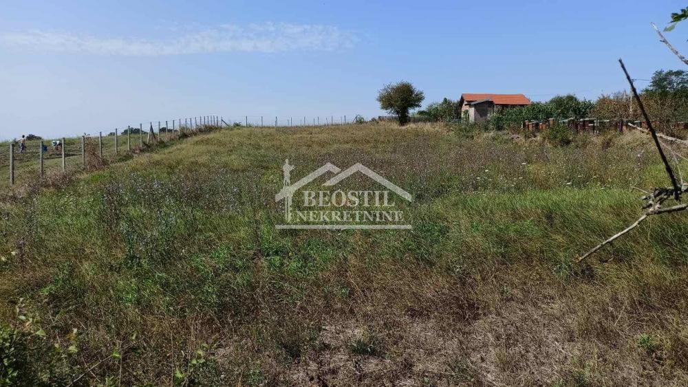 Kuća Prodaja Beograd Vranić 114 m2