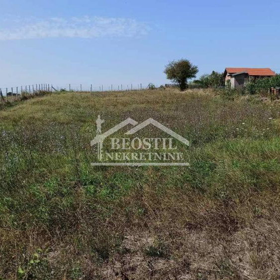 Kuća Prodaja Beograd Vranić 114 m2