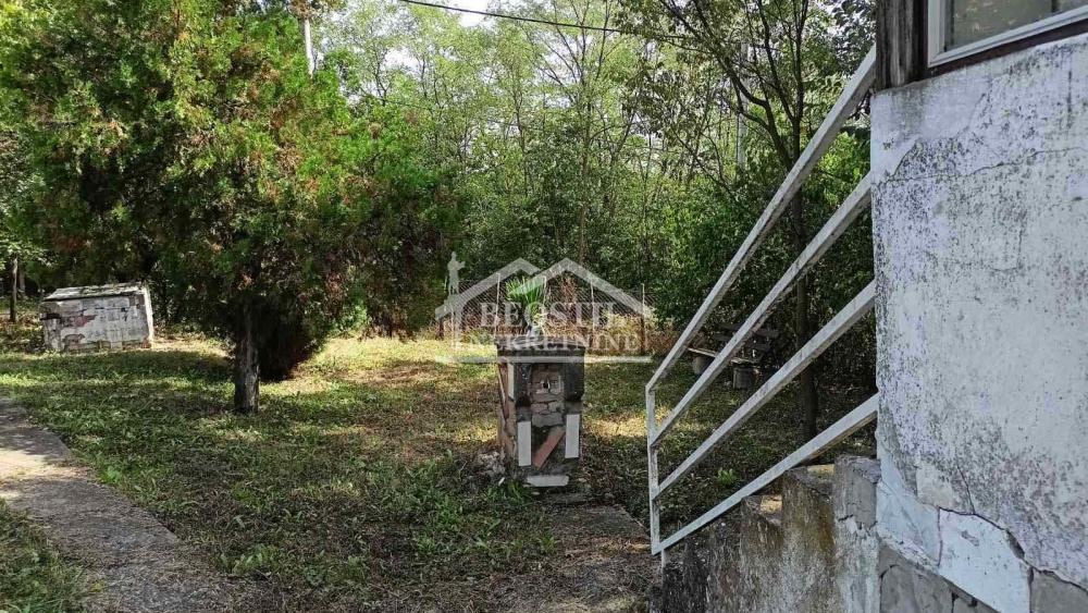 Kuća Prodaja Beograd Vranić 114 m2