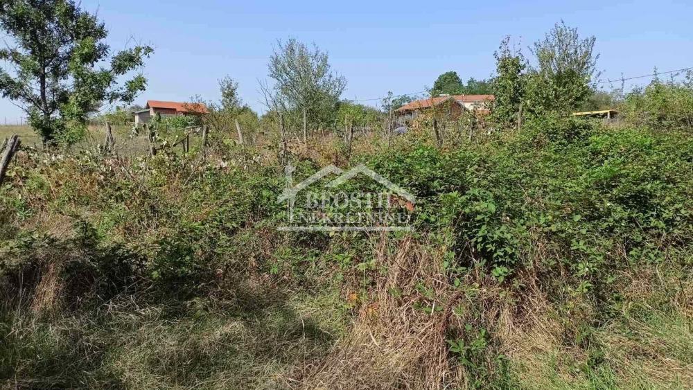 Kuća Prodaja Beograd Vranić 114 m2